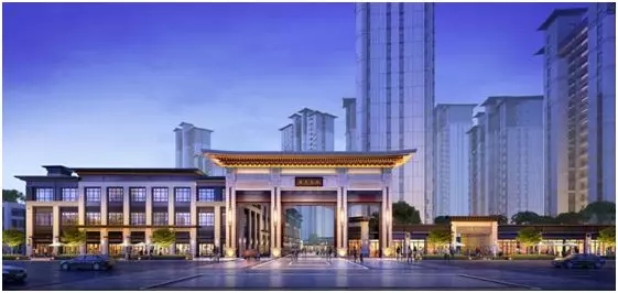 无码人妻AV一二区二区三区